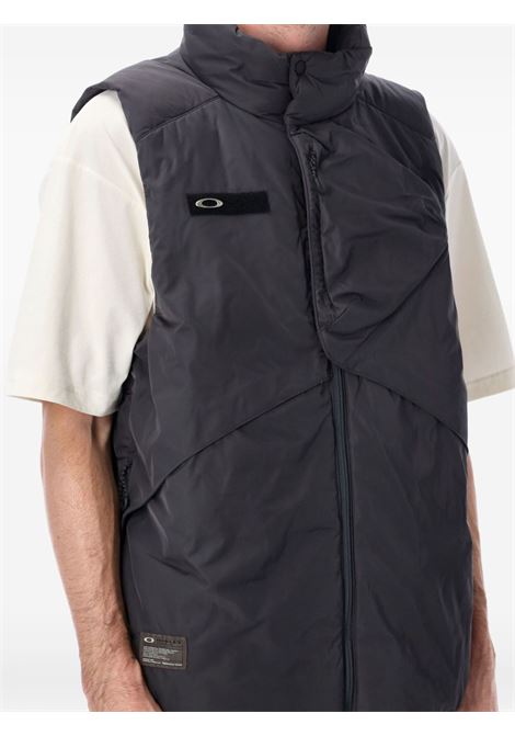 gilet fgl red code 5.7 uomo phantom OAKLEY | FOA40813001N