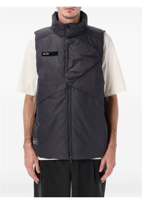 gilet fgl red code 5.7 uomo phantom OAKLEY | FOA40813001N