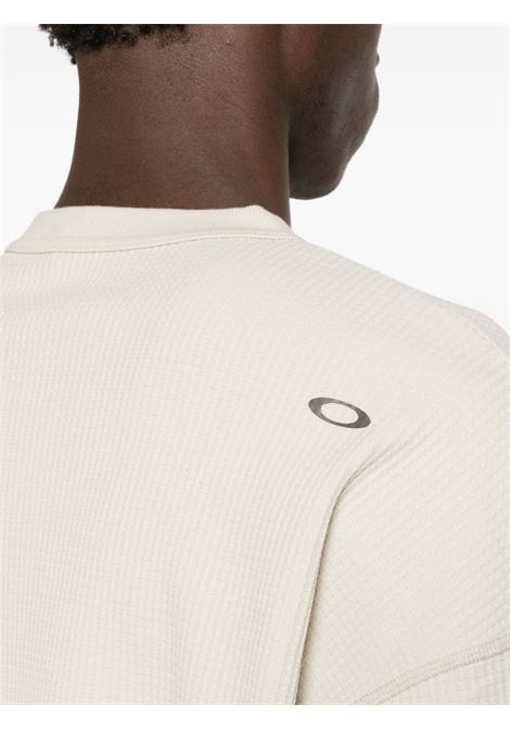 pantaloni fgl tool box 5.0 uomo lunar OAKLEY | FOA40813220J