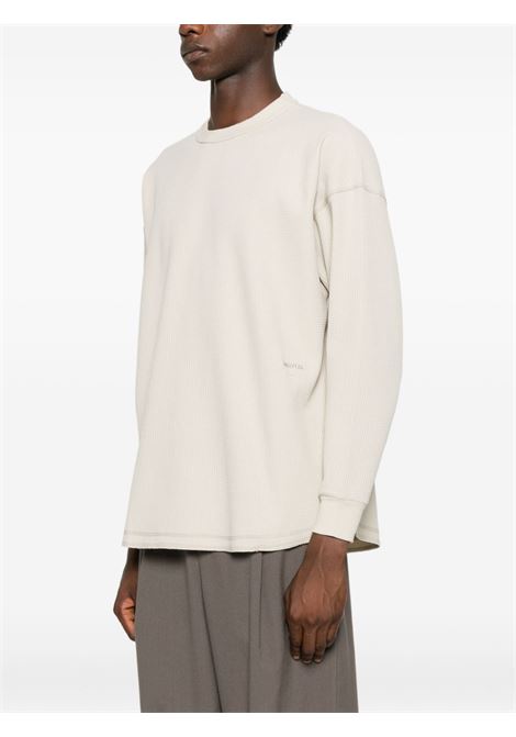 pantaloni fgl tool box 5.0 uomo lunar OAKLEY | FOA40813220J