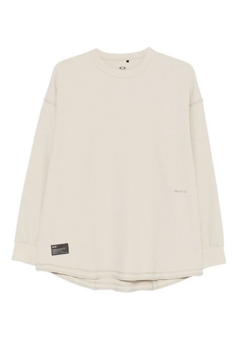 pantaloni fgl tool box 5.0 uomo lunar OAKLEY | FOA40813220J