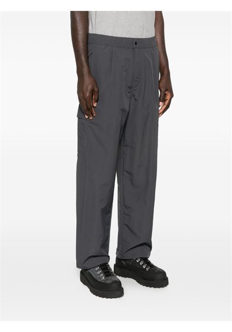 pantaloni new retro ny cargo pants 1.0 uomo phantom OAKLEY | FOA40813601N