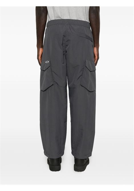 pantaloni new retro ny cargo pants 1.0 uomo phantom OAKLEY | FOA40813601N