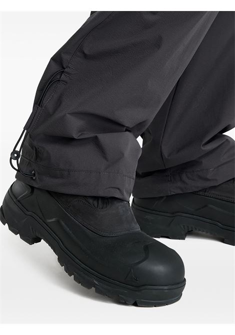 pantaloni fgl tool box 5.0 uomo phantom OAKLEY | FOA40813701N