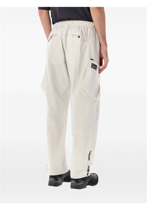 pantaloni fgl tool box 5.0 uomo mist OAKLEY | FOA40813768S