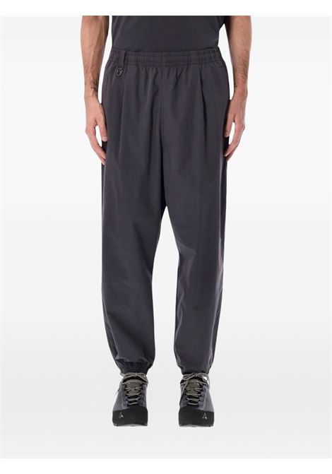 pantaloni fgl divisional 5.7 uomo phantom OAKLEY | FOA40813801N