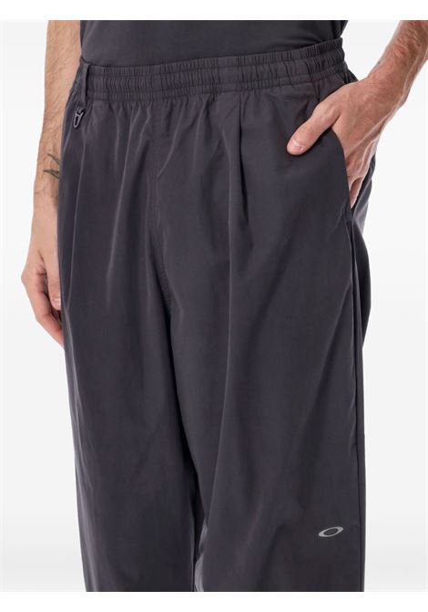 pantaloni fgl divisional 5.7 uomo phantom OAKLEY | FOA40813801N