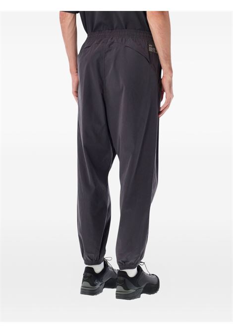 pantaloni fgl divisional 5.7 uomo phantom OAKLEY | FOA40813801N
