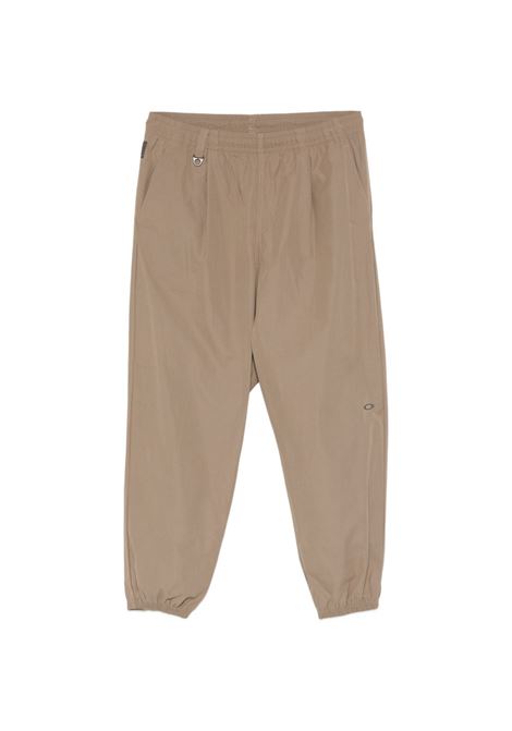 pantaloni fgl divisional 5.7 uomo bark OAKLEY | FOA408138881