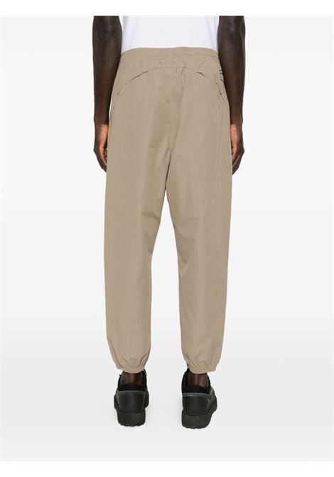 pantaloni fgl divisional 5.7 uomo bark OAKLEY | FOA408138881
