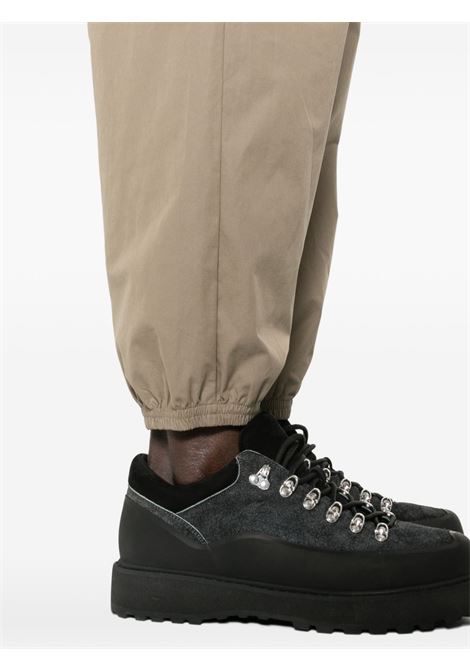 pantaloni fgl divisional 5.7 uomo bark OAKLEY | FOA408138881