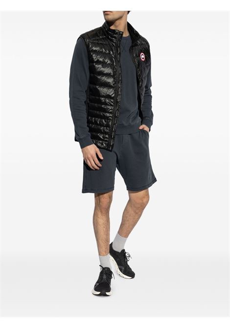 sneakers cloud x4 ad uomo nere ON | 3MF10260397