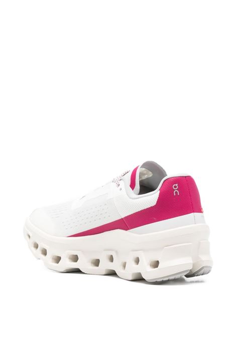 sneakers cloudmonster donna avorio ON | 3WD10104038