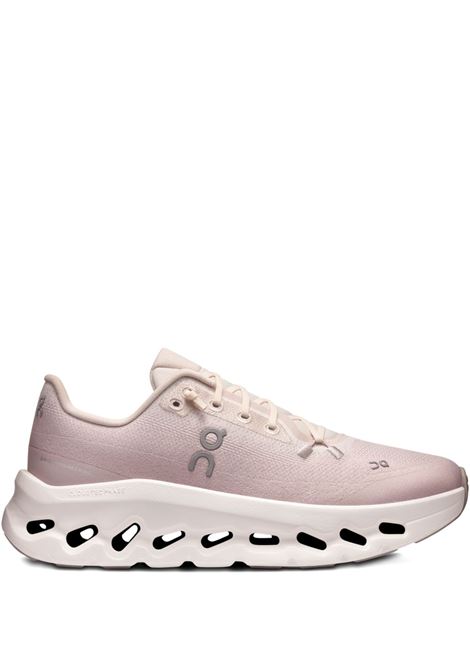 sneakers cloudtilt donna rosa perla ON | 3WE10054161
