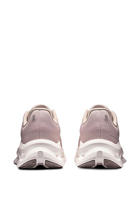 sneakers cloudtilt donna rosa perla ON | 3WE10054161