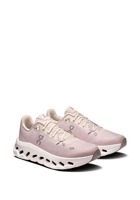 sneakers cloudtilt donna rosa perla ON | 3WE10054161