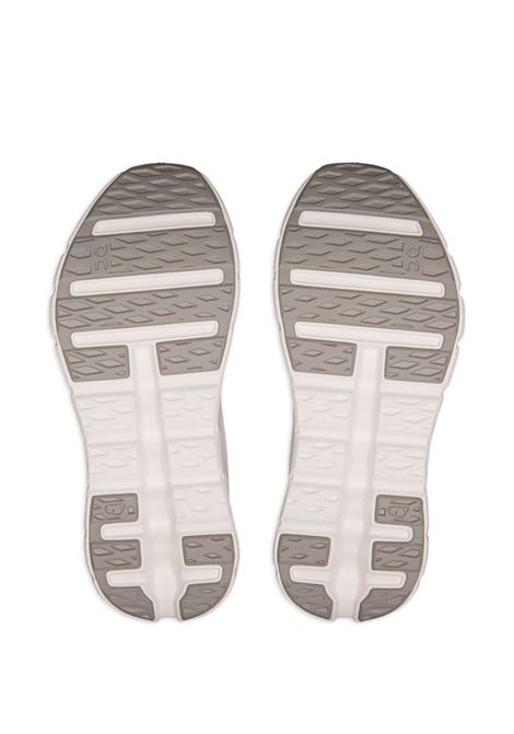 sneakers cloudtilt donna rosa perla ON | 3WE10054161