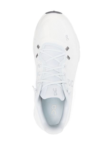 sneakers cloudtilt donna bianche e  ghiaccio ON | 3WE10054313