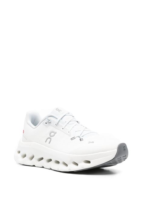 sneakers cloudtilt donna bianche e  ghiaccio ON | 3WE10054313