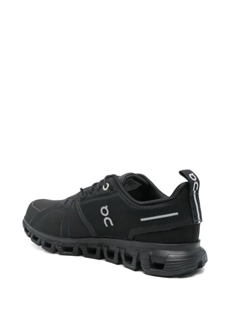 sneakers cloud 6 wp donna nere ON | 3WF10051043