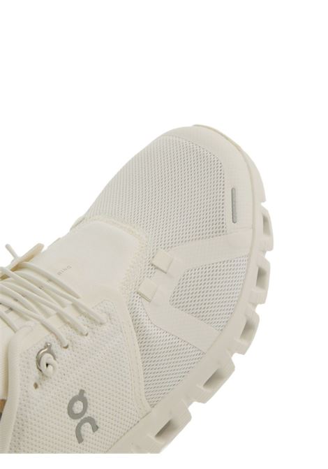 sneakers cloud 6 donna bianche ON | 3WF10061200