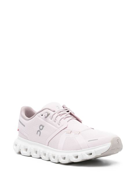 snekaers cloud 6 donna orchidea ON | 3WF10064296