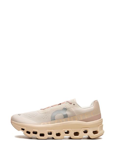 sneakers cloudmonster donna rosa chiaro ON | 61.97785