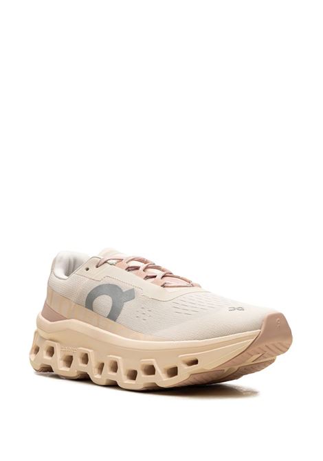 sneakers cloudmonster donna rosa chiaro ON | 61.97785