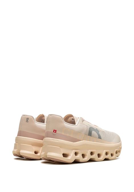 sneakers cloudmonster donna rosa chiaro ON | 61.97785