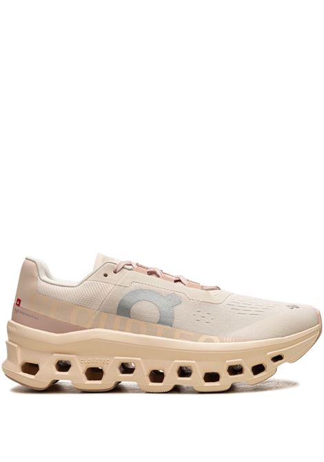 sneakers cloudmonster donna rosa chiaro ON | 61.97785