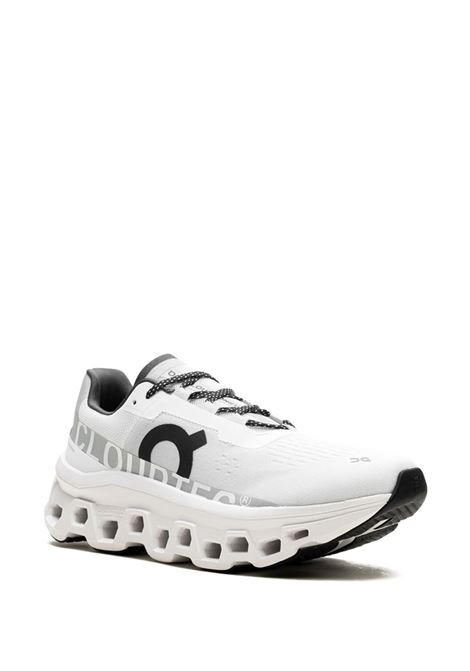 sneakers cloudmonster donna bianche ON | 61.98434