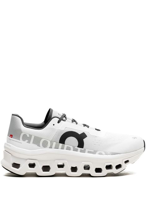 sneakers cloudmonster donna bianche ON | 61.98434