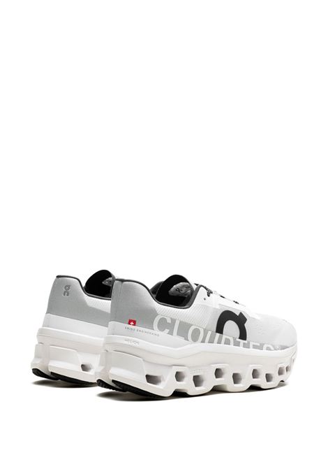 sneakers cloudmonster donna bianche ON | 61.98434