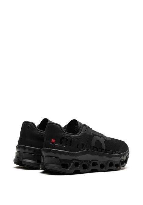 sneakers cloudmonster uomo nere ON | 61.99025