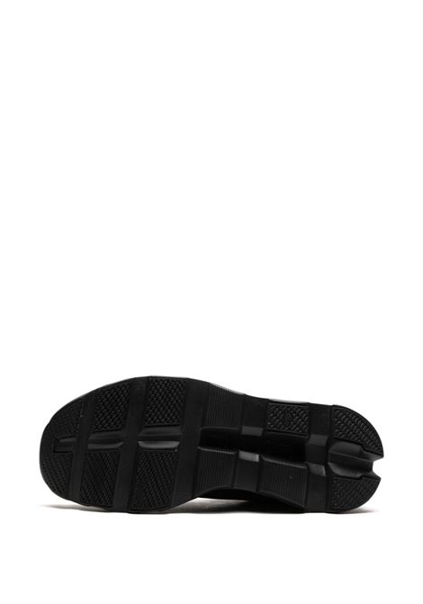 sneakers cloudmonster uomo nere ON | 61.99025
