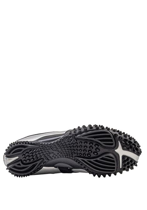 sneakers mostro metal unisex argento PUMA | 40318801