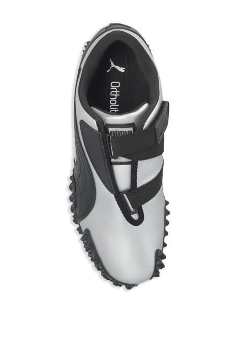 sneakers mostro metal unisex argento PUMA | 40318801