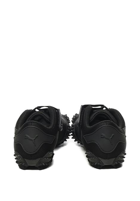 sneakers mostro og prime uomo nere PUMA | 40320604