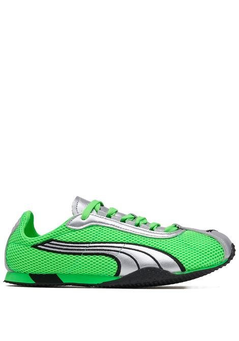 sneakers h-street og unisex verdi PUMA | 40369201