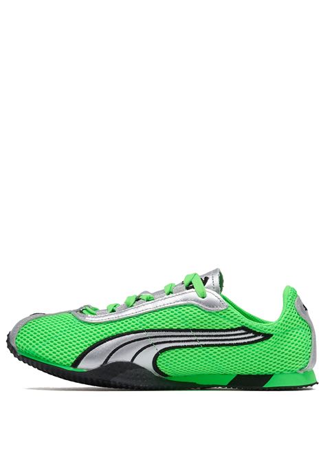 sneakers h-street og unisex verdi PUMA | 40369201