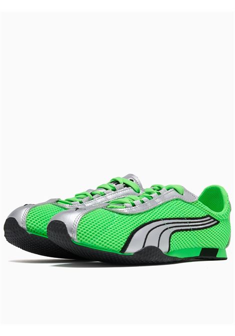 sneakers h-street og unisex verdi PUMA | 40369201