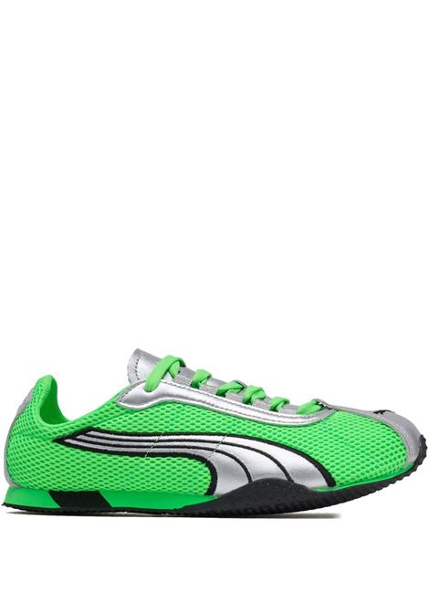 sneakers h-street og unisex verdi PUMA | 40369201