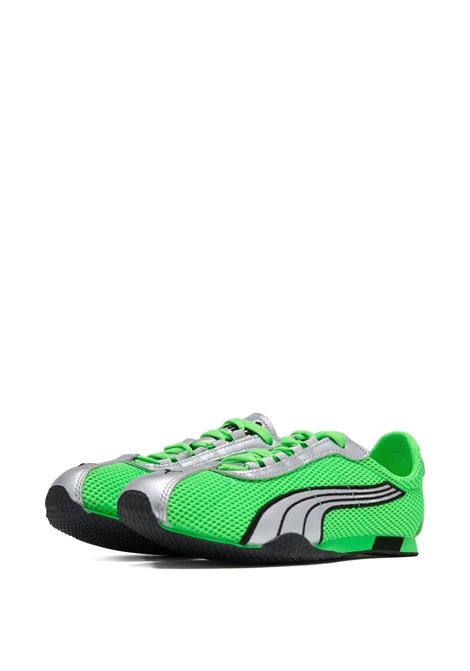 sneakers h-street og unisex verdi PUMA | 40369201