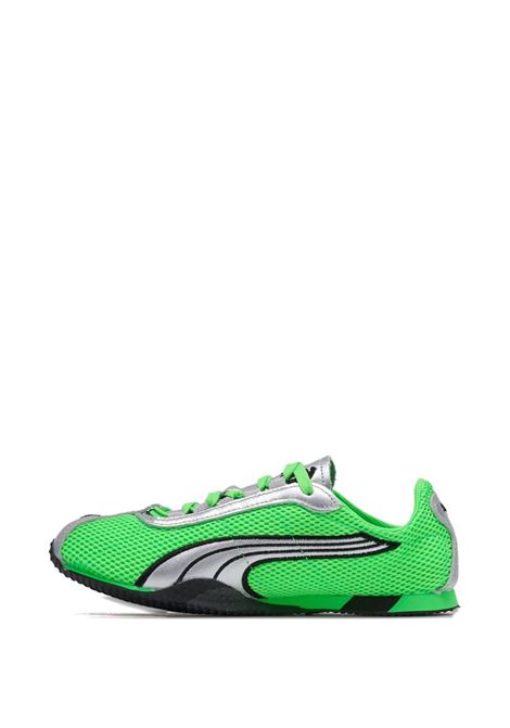 sneakers h-street og unisex verdi PUMA | 40369201