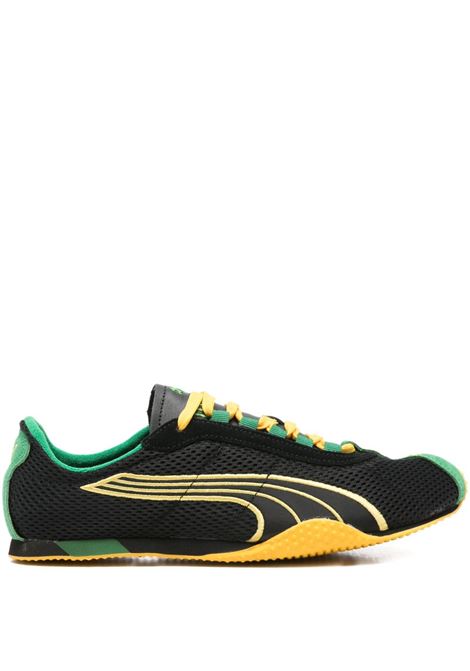 sneakers h-street uomo nere PUMA | 40377502