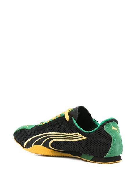 sneakers h-street uomo nere PUMA | 40377502