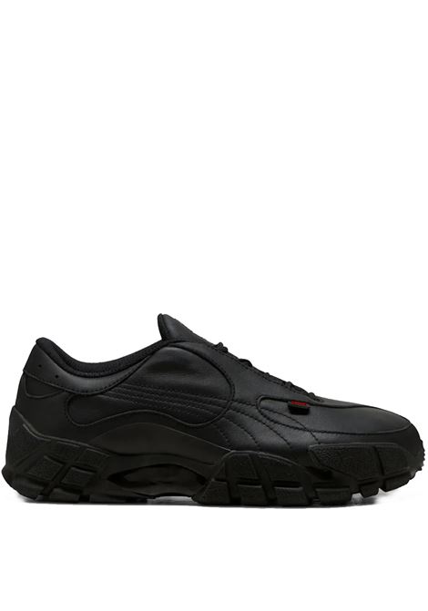 sneakers skepta skope uomo nere PUMA | 40435501
