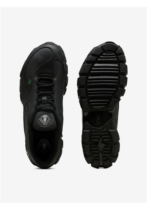 sneakers skepta skope uomo nere PUMA | 40435501