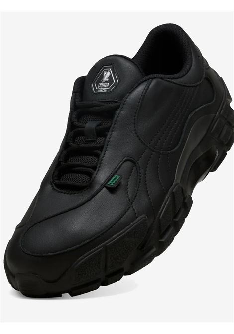 sneakers skepta skope uomo nere PUMA | 40435501