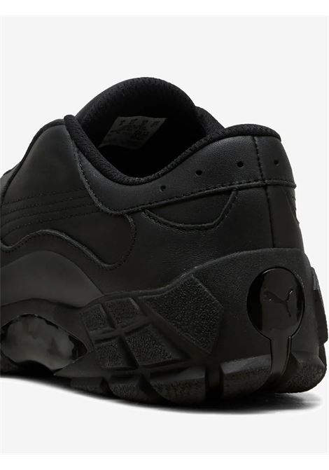 sneakers skepta skope uomo nere PUMA | 40435501